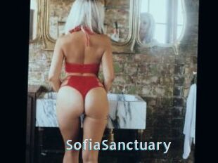 SofiaSanctuary