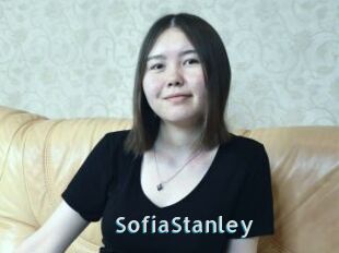 SofiaStanley