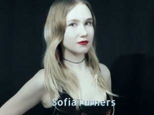 SofiaTurners