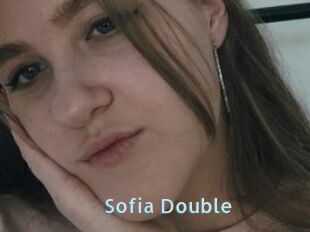 Sofia_Double