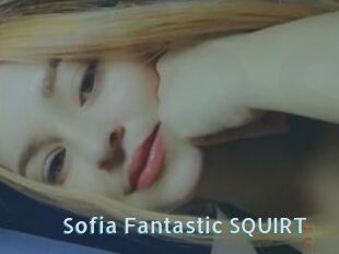 Sofia_Fantastic_SQUIRT