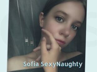 Sofia_SexyNaughty