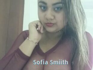 Sofia_Smiith