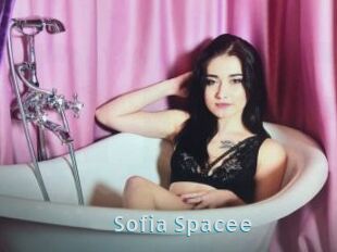 Sofia_Spacee