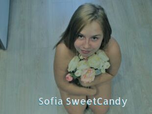 Sofia_SweetCandy