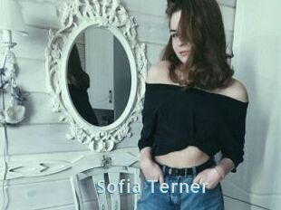 Sofia_Terner