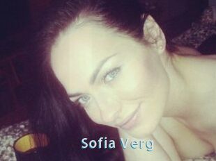 Sofia_Verg