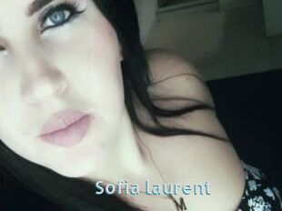 Sofia_laurent