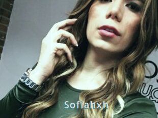 Sofiahxh