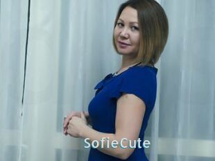 SofieCute