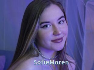 SofieMoren