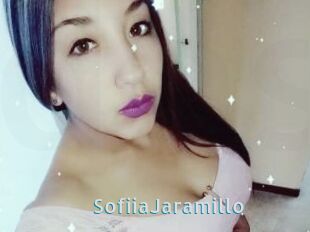 SofiiaJaramillo