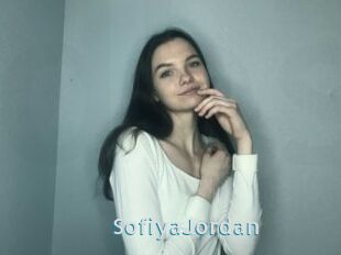 SofiyaJordan