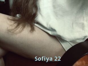 Sofiya_22