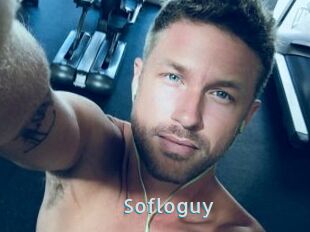 Sofloguy