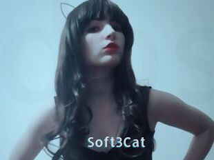 Soft3Cat