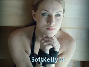 SoftKelly69