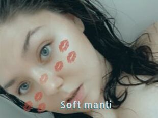 Soft_manti