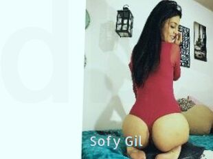 Sofy_Gil