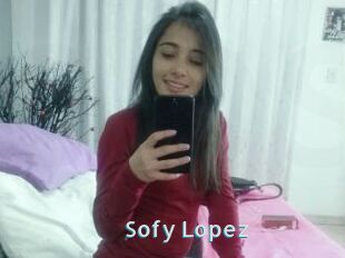 Sofy_Lopez