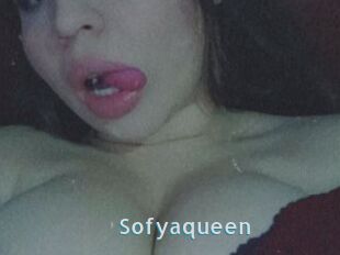 Sofyaqueen