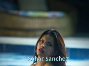 Sohar_Sanchez