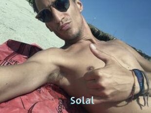 Solal