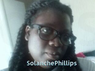 SolanchePhillips