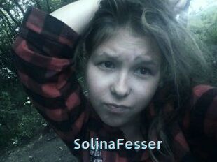 SolinaFesser