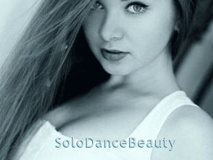 SoloDanceBeauty