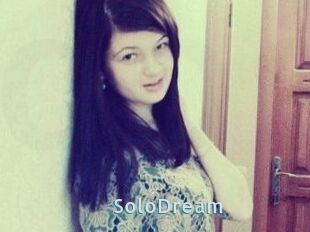 SoloDream