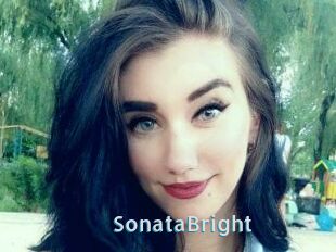 SonataBright