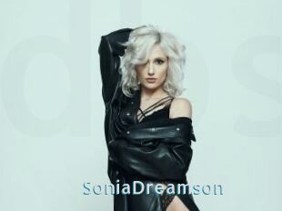 SoniaDreamson