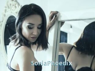 SoniaPhoenix