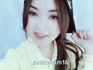 Sonnycim18