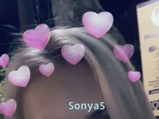 SonyaS