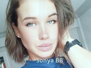 Sonya_BB