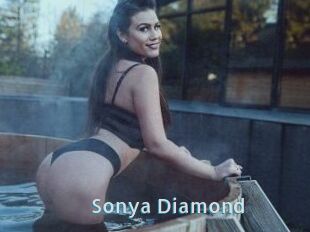 Sonya_Diamond