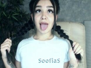 SoofiaS