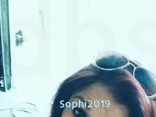 Sophi2019