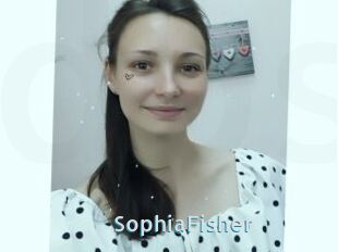 SophiaFisher