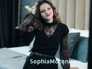 SophiaMorani