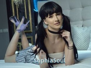 SophiaSoul