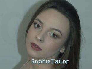 SophiaTailor