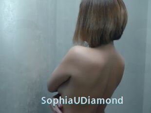 SophiaUDiamond