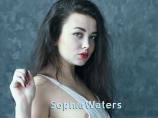 SophiaWaters