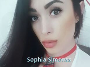 Sophia_Simonss