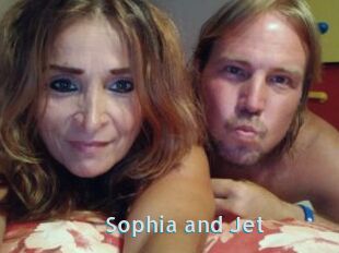 Sophia_and_Jet