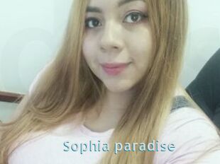 Sophia_paradise