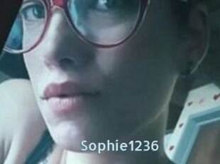 Sophie1236